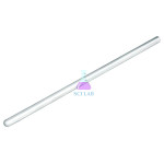 Glass Stirring Rod
